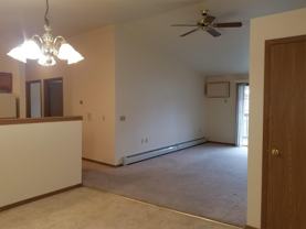 1508 Western Ave - Photo 1 of 1