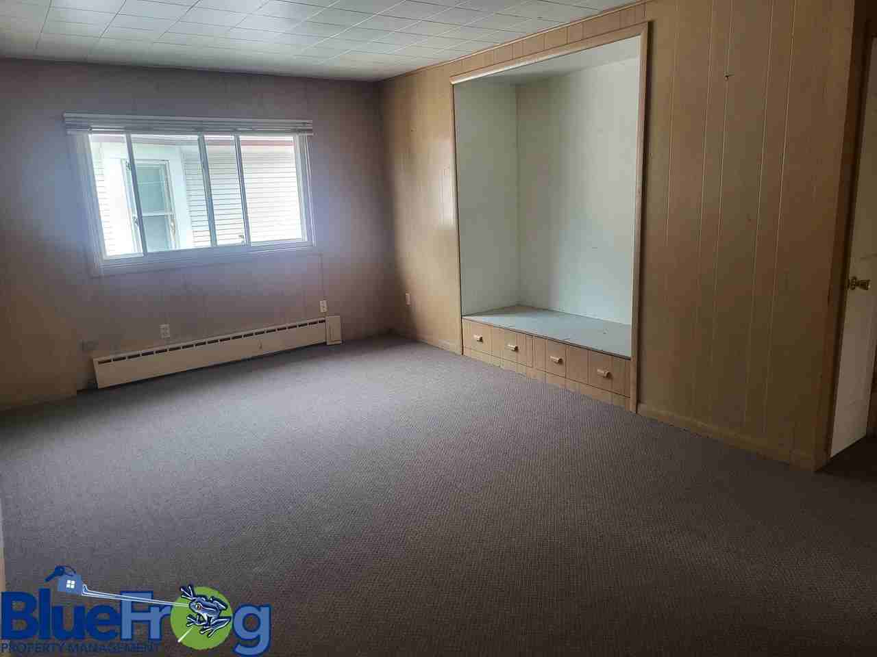 929 Jackson St. - Photo 3 of 9