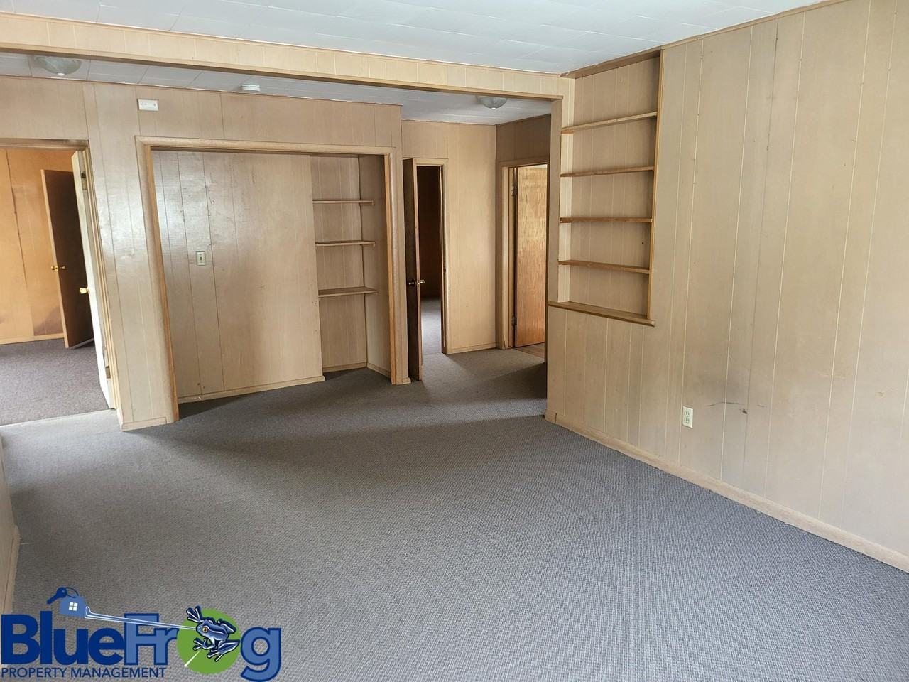 929 Jackson St. - Photo 4 of 9