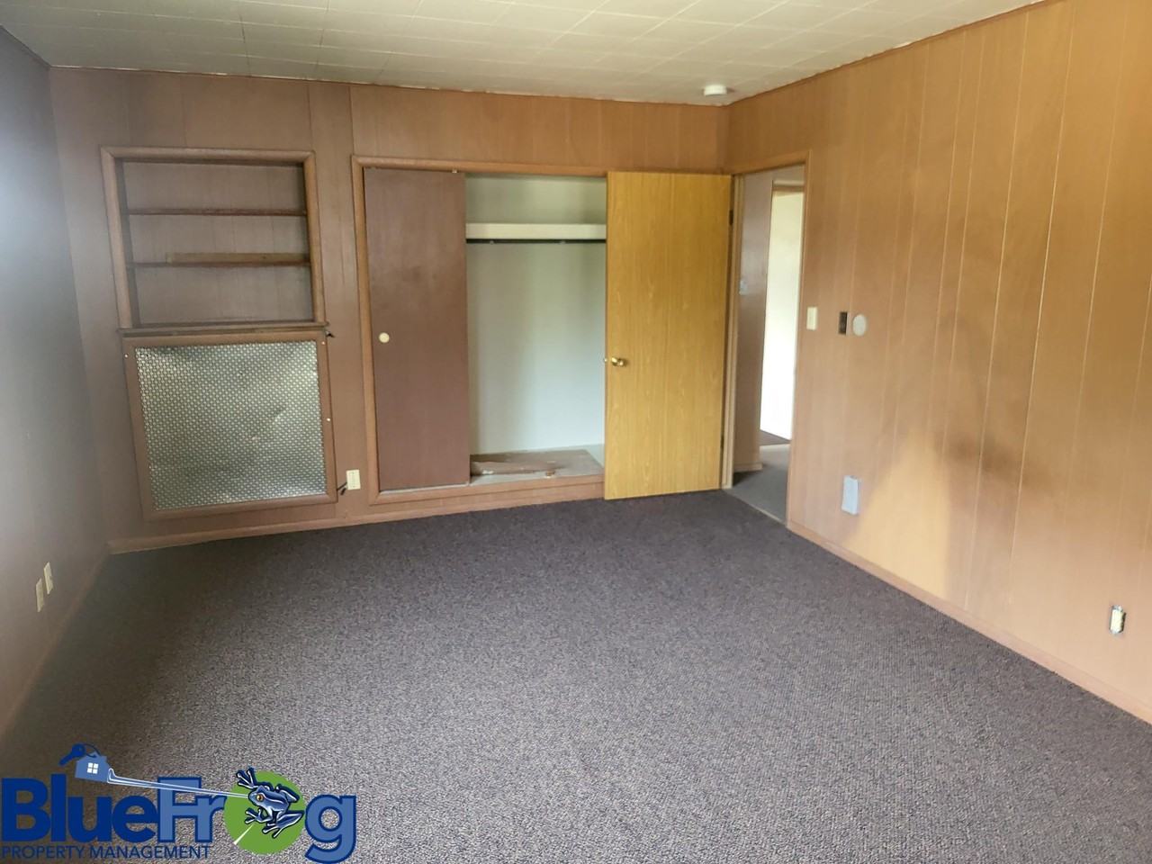 929 Jackson St. - Photo 6 of 9