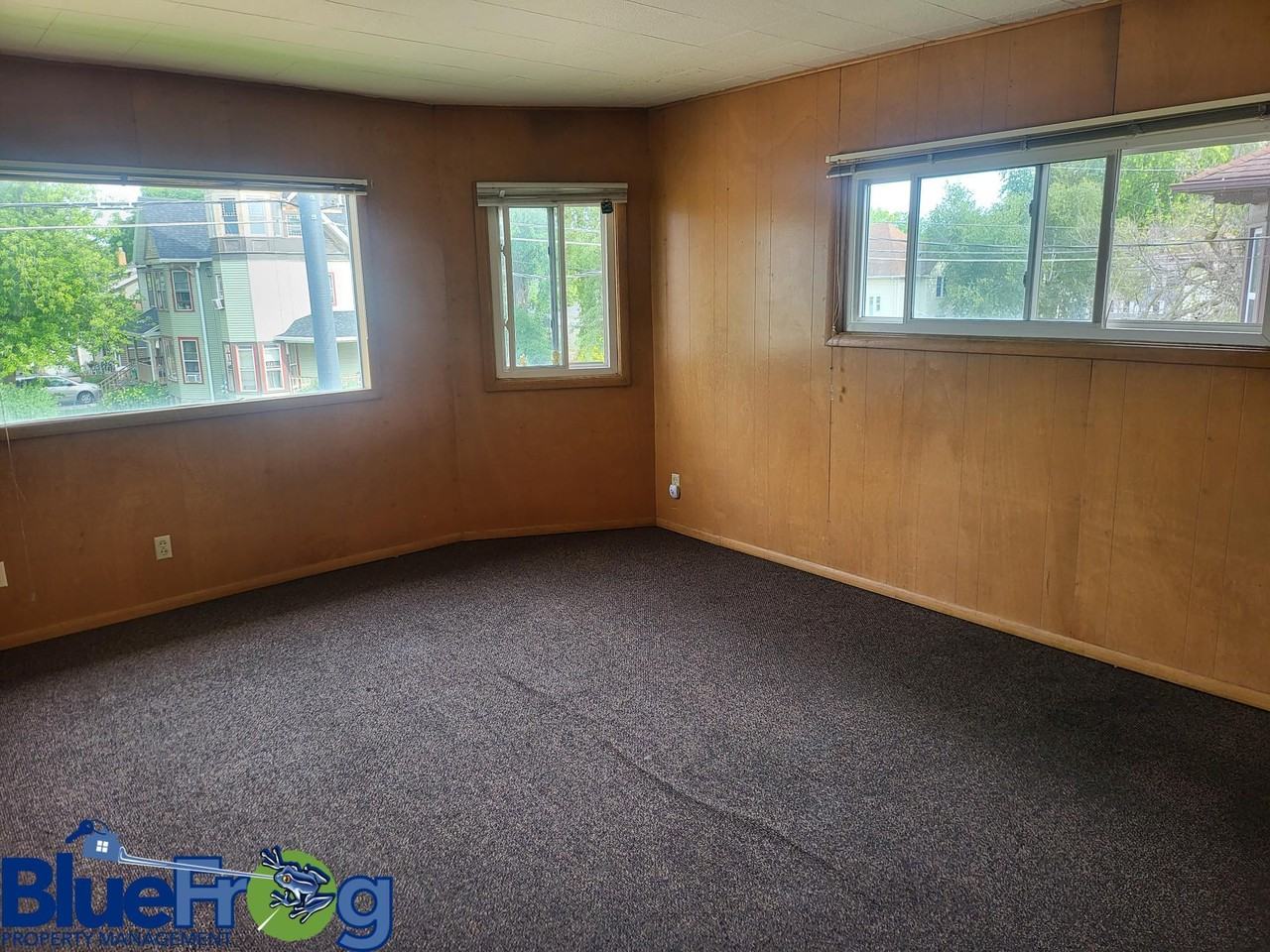 929 Jackson St. - Photo 7 of 9