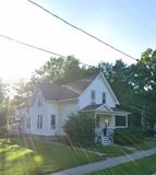 723 Wright St. (Oshkosh) - Photo 1 of 1