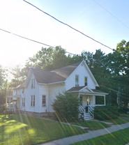 723 Wright St. (Oshkosh) - Photo 1 of 1