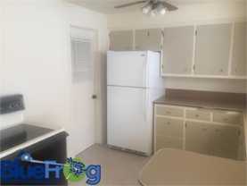 949 Kellogg Street - Photo 1 of 1