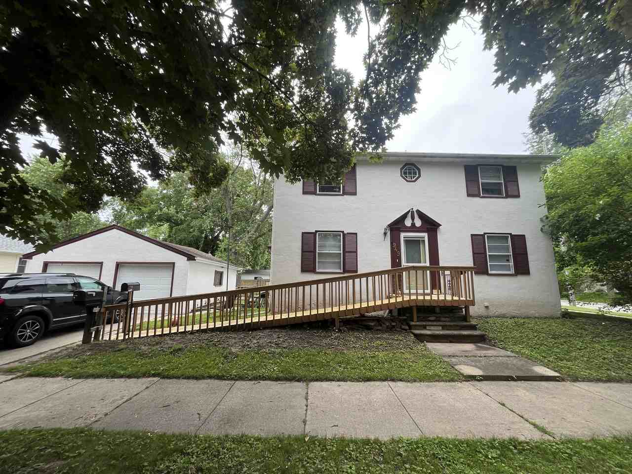 949 Kellogg Street - Photo 2 of 13