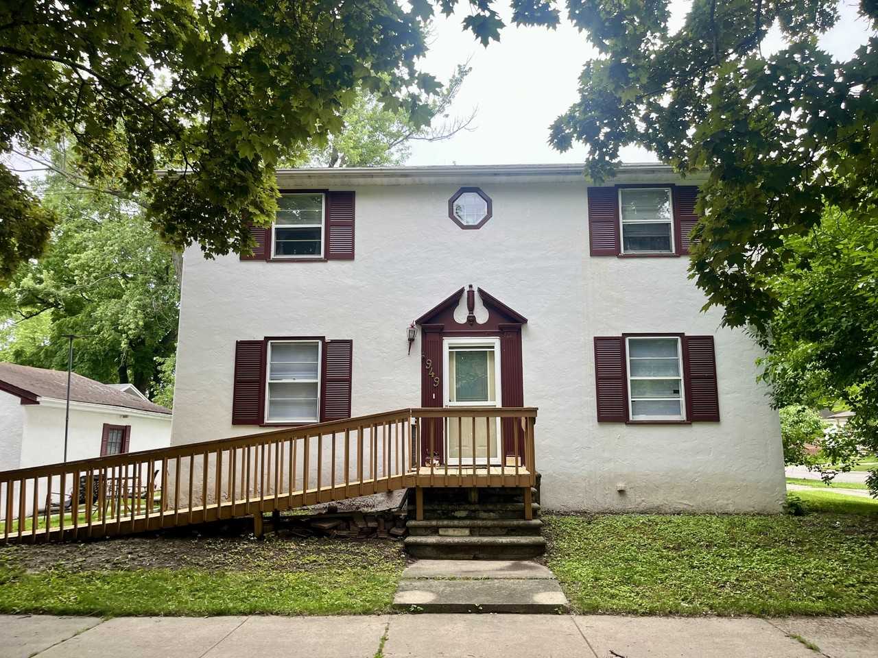 949 Kellogg Street - Photo 3 of 13