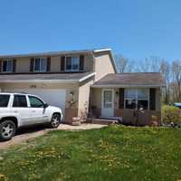 featured image of 1750 Cabinet Maker Ct