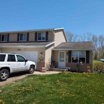 1751 Cabinet Maker Court - Photo 1 of 1