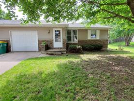 840 Aphrodite Road - Photo 1 of 1