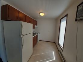 312 South Chestnut Avenue - Photo 1 of 1