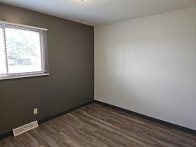 334 Center Street - Photo 1 of 1
