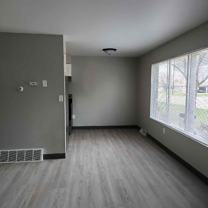 348 East Marquette Street - Photo 1 of 1