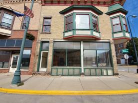 161 - 169 West Huron Street - Photo 1 of 1