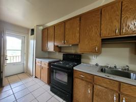 featured image of 319 Nye St