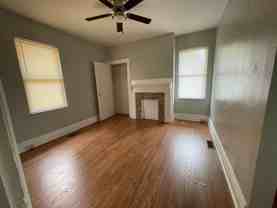 151 Kendall Ave - (04121) - Photo 1 of 1