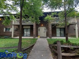 516 Baird Creek Road - Photo 1 of 1