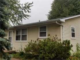 1832 - 1842 14th Ave - Photo 1 of 1