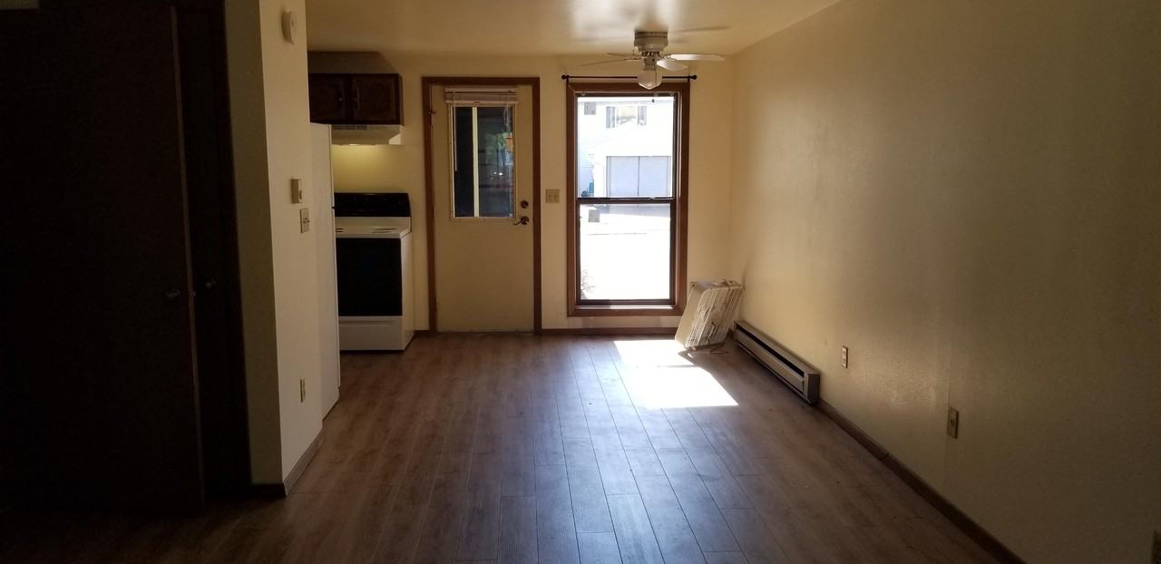 2149 North Michelle Court - Photo 2 of 21