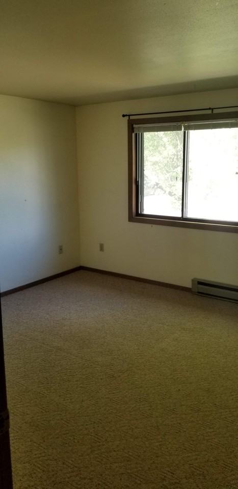 2149 North Michelle Court - Photo 3 of 21