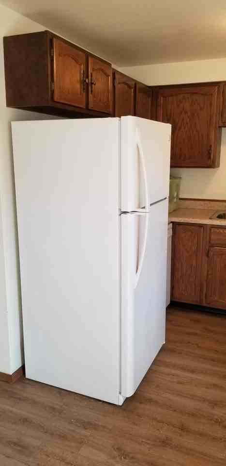 2149 North Michelle Court - Photo 4 of 21