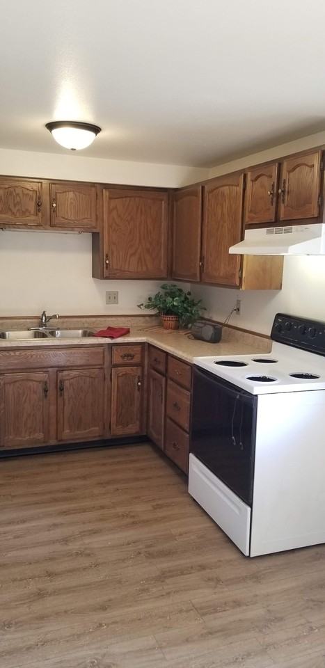 2149 North Michelle Court - Photo 5 of 21