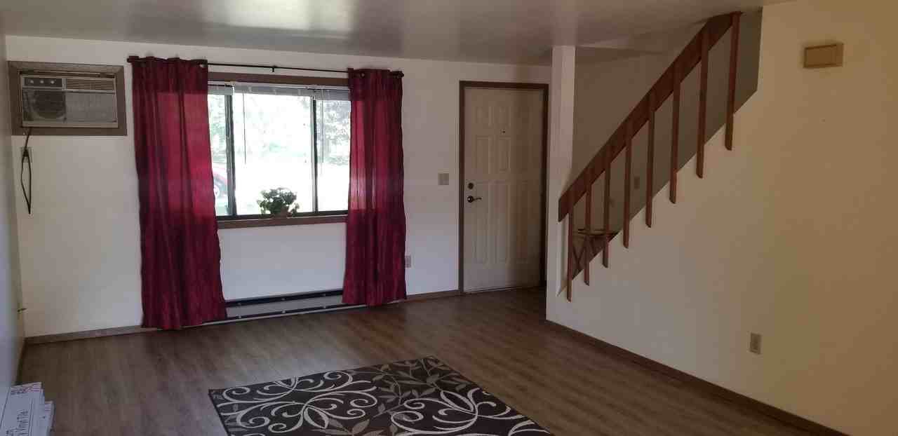 2149 North Michelle Court - Photo 6 of 21