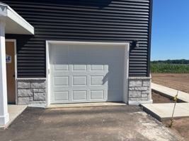 featured image of 303 N 3rd St