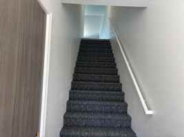 featured image of 303 N 3rd St