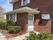 617 Michigan Avenue - Photo 1 of 1