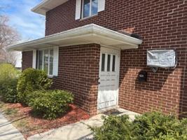 featured image of 617 Michigan Ave