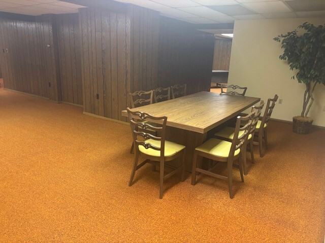 617 Michigan Avenue - Photo 2 of 50