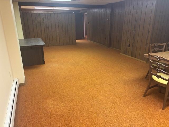 617 Michigan Avenue - Photo 3 of 50