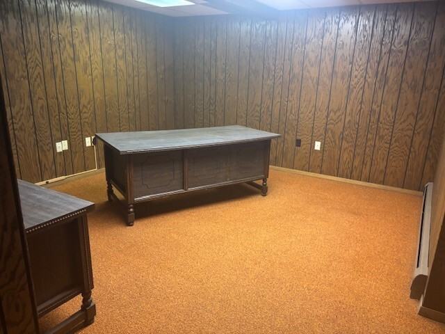 617 Michigan Avenue - Photo 4 of 50