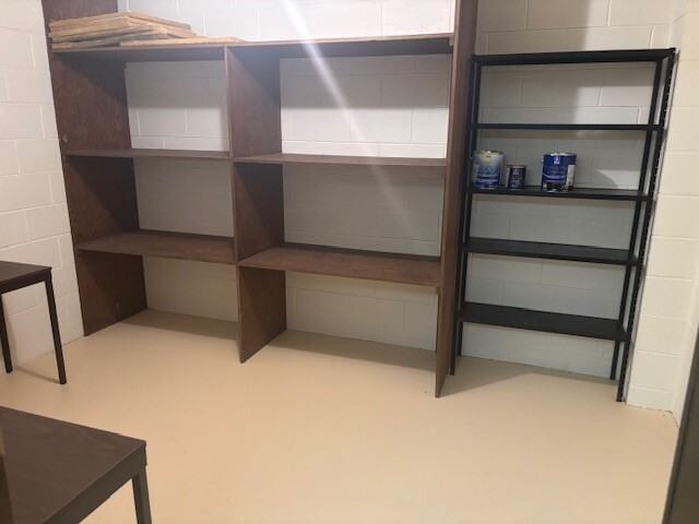 617 Michigan Avenue - Photo 5 of 50