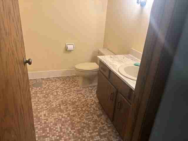 617 Michigan Avenue - Photo 6 of 50