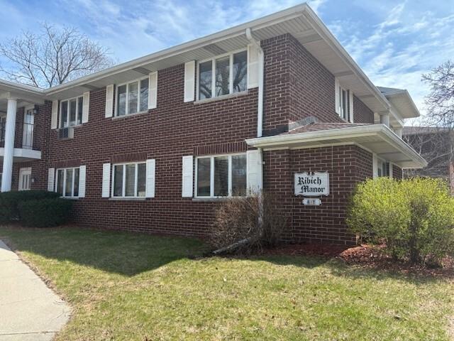 617 Michigan Avenue - Photo 7 of 50