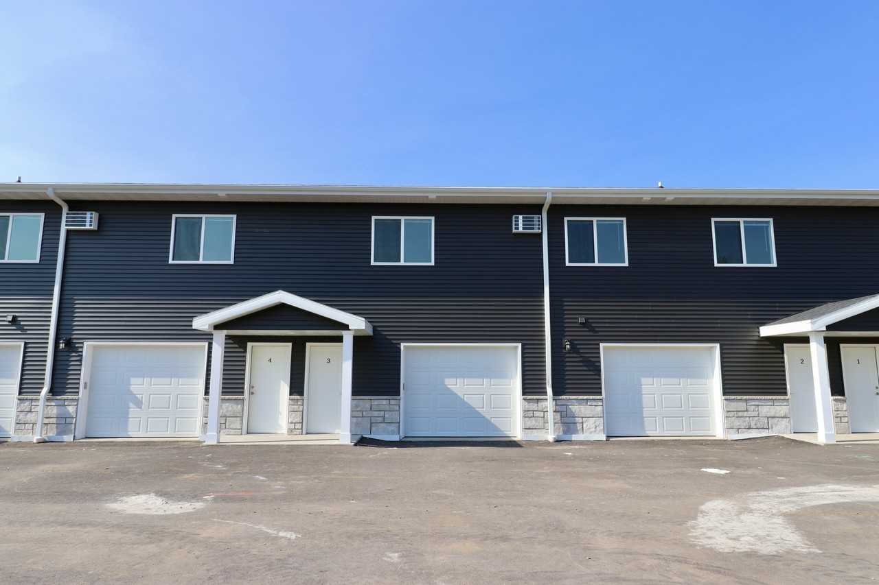 Urban Loft 305 North 3rd Street - Photo 2 of 50