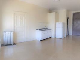 featured image of 342 Lincoln St