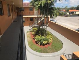 Northeast Point Properties, LLC - Photo 1 of 1