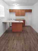 featured image of 7155 W 14th Ct