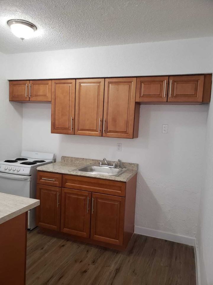 Buena Ventura Investments, LLC - Photo 2 of 14