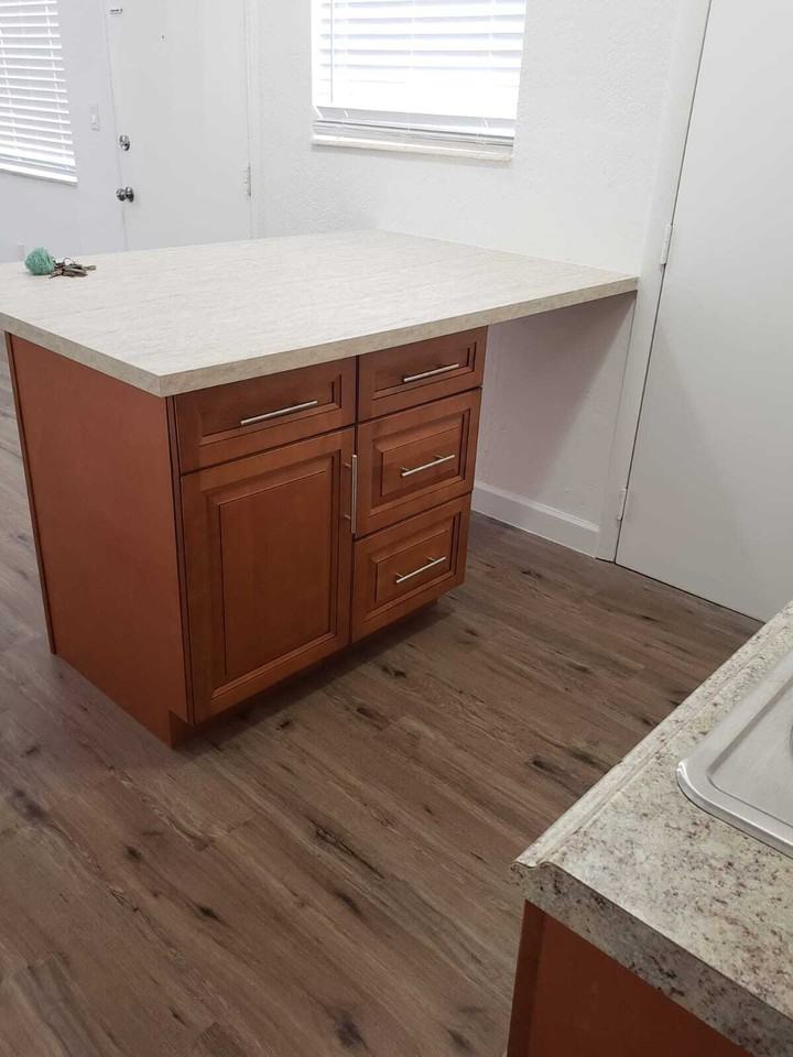 Buena Ventura Investments, LLC - Photo 3 of 14