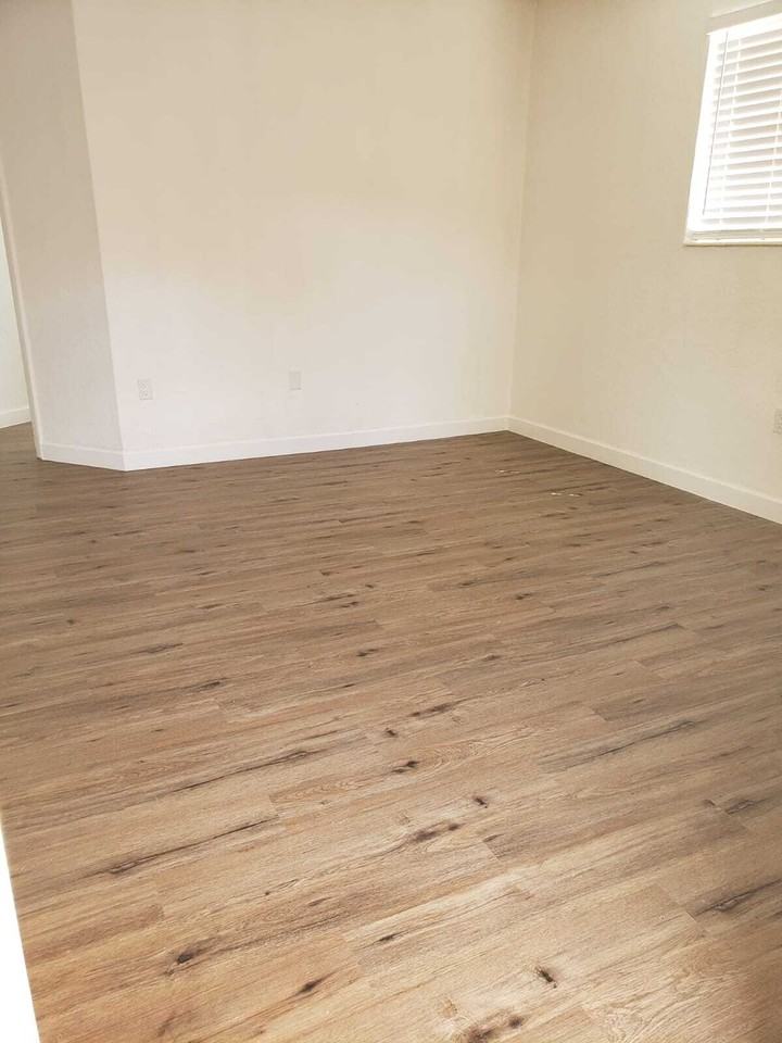 Buena Ventura Investments, LLC - Photo 4 of 14