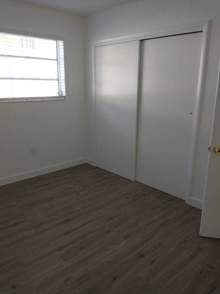 Buena Ventura Investments, LLC - Photo 7 of 14