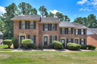 Watervale Townhomes - Photo 1 of 1