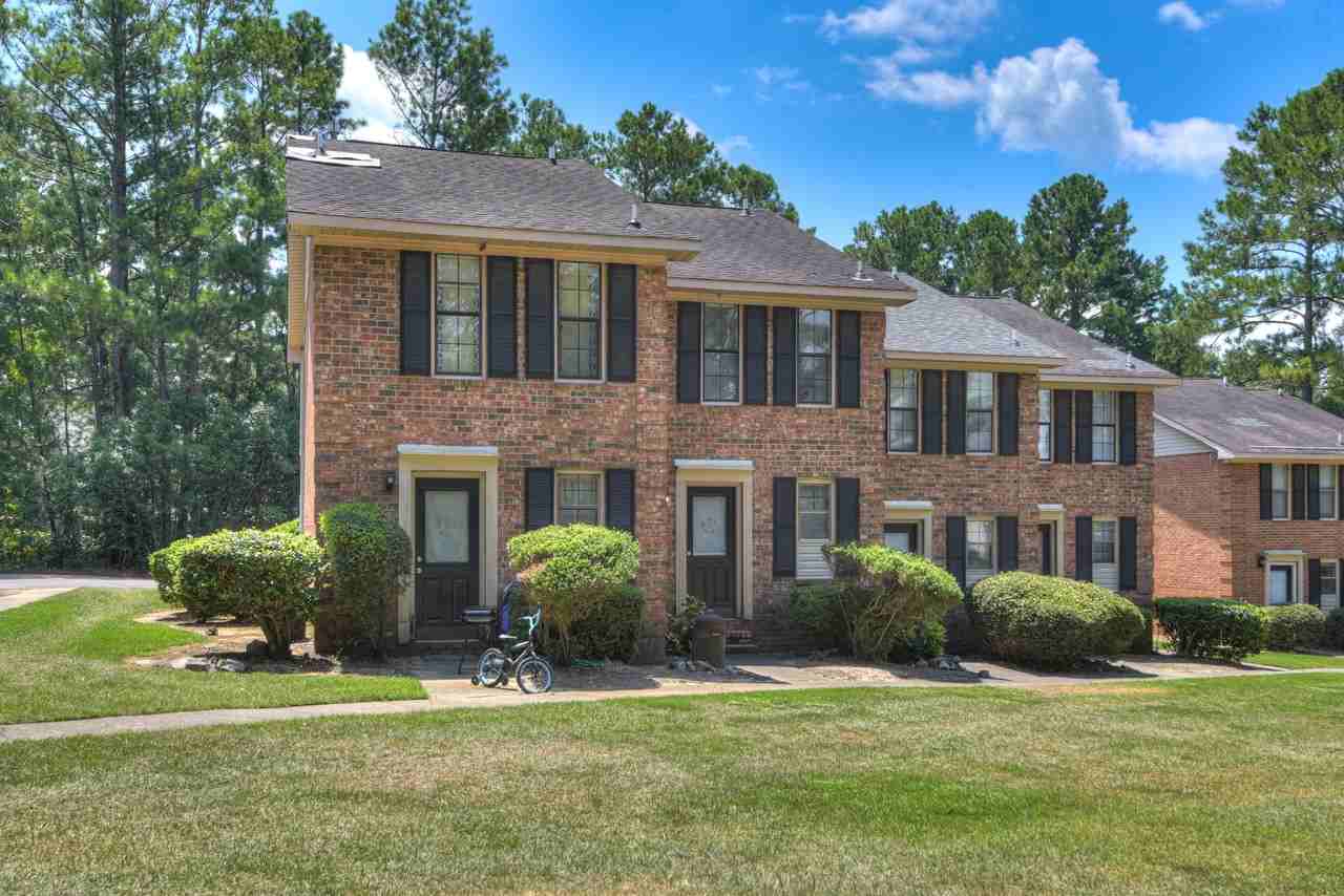 Watervale Townhomes - Photo 2 of 25