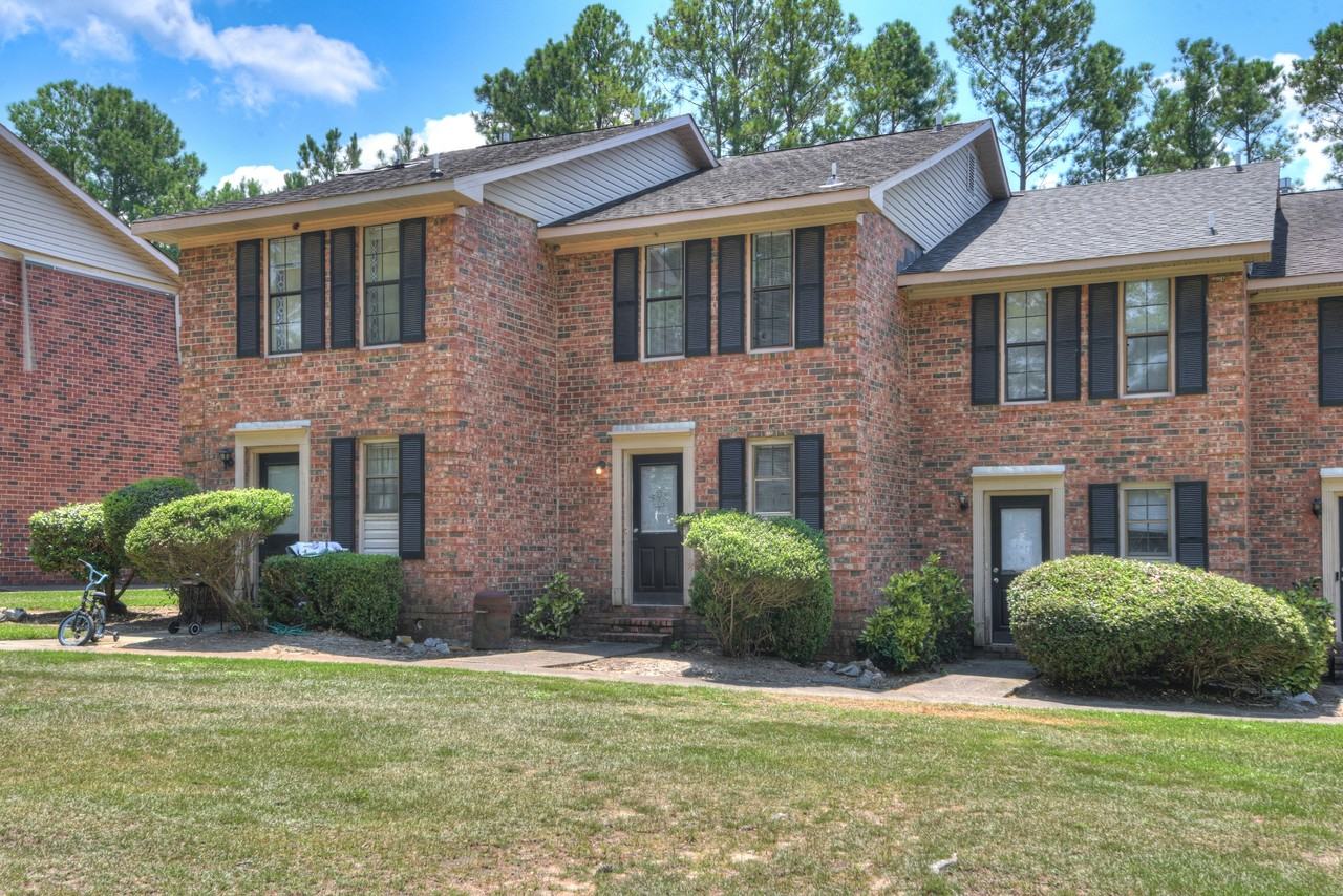 Watervale Townhomes - Photo 3 of 25