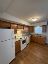 1246 South 57th NEW NEW - Photo 1 of 1