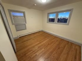 1450-80 North 1st Avenue - Photo 1 of 1