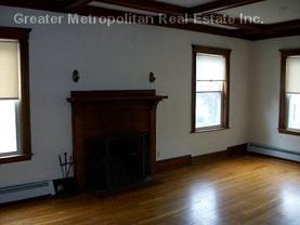 Allston St #2 - Photo 1 of 1
